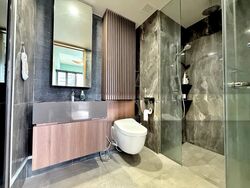 Midwood (D23), Condominium #605813721